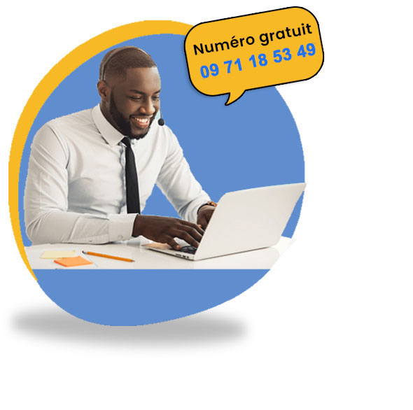 Commander un taxi paris