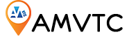 Logo AMVTC