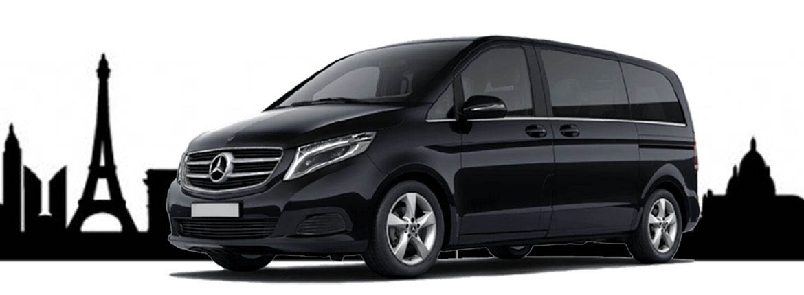 Taxi Les Clayes-sous-Bois