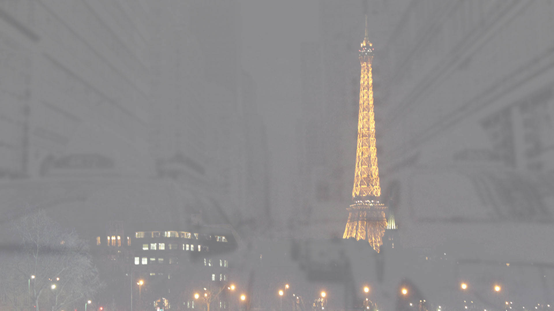  taxi Saint-Germain-en-Laye