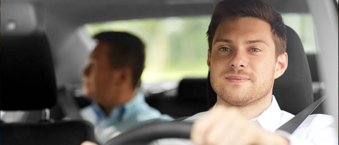 centrale taxi perpignan